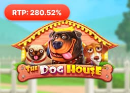The Dog House