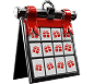 bonuses_of_day_b9797ad392.png