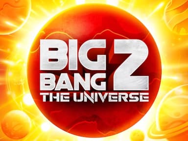 Big Bang 2