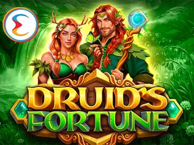 Druid's Fortune