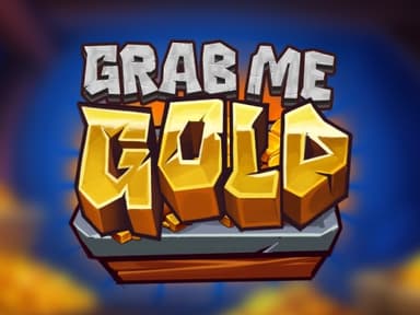 Grab Me Gold