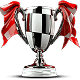 main_raice_20aedd4a49.png