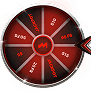 wheel_new_28c5a1acc0.png